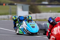 enduro-digital-images;event-digital-images;eventdigitalimages;no-limits-trackdays;peter-wileman-photography;racing-digital-images;snetterton;snetterton-no-limits-trackday;snetterton-photographs;snetterton-trackday-photographs;trackday-digital-images;trackday-photos